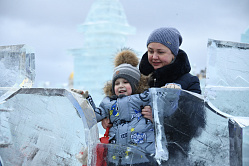 Сенатор Круглый оценил предложения Общественной палаты по поддержке семей с детьми