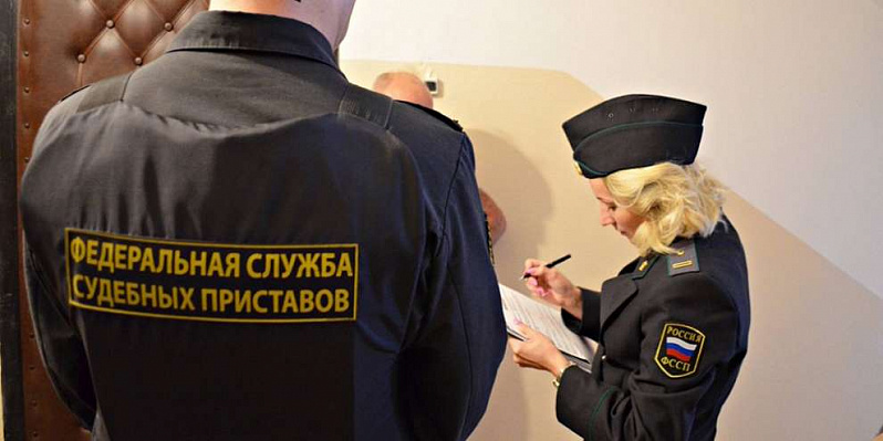 Фото: predpensionerinfo.ru