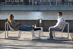 В СФ считают, что нужен налоговый вычет за покупку путевок в туристические базы