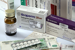 СФ упростит обеспечение льготников необходимыми лекарствами