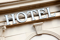 В СФ предложили дать больше налоговых льгот отельерам