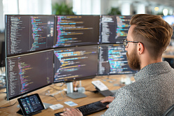 В СФ назвали развитие ИИ ключевым направлением научно-технического прогресса