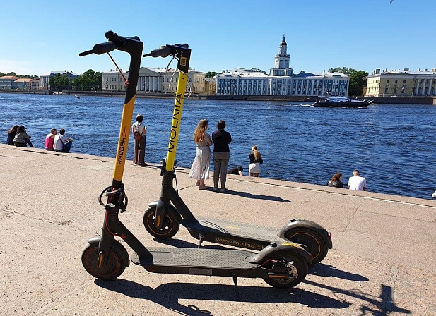 Фото: yandex.ru