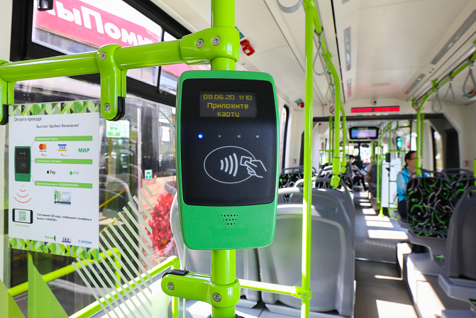 Фото: Лидия Верещагина/ СенатИнформ