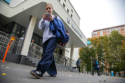 71% родителей считают соцсети главным источником интернет-угроз для детей 