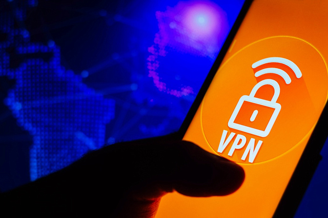 Rafael Henrique Keystone Press Agency vpn телефон