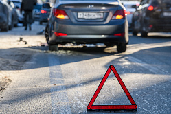 Страховщиков обяжут взыскивать выплаты по ОСАГО с пьяных виновников ДТП