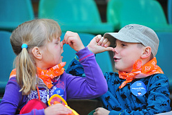 В СФ против сокращения школьных летних каникул