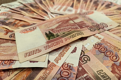 ЦБ будет контролировать работу сервисов покупок в рассрочку