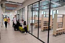 В СФ считают, что к профилактике насилия в школах нужен комплексный подход