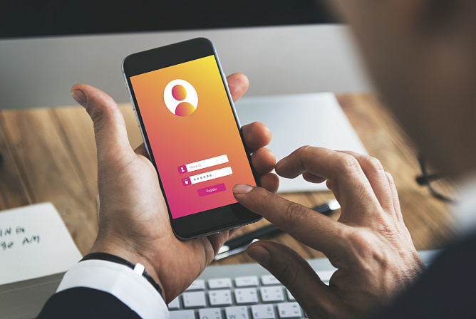 Фото: rawpixel.com/ freepik