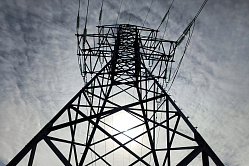 В Минвостокразвития назвали ключевую проблему энергетики в ДФО