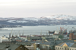 В СФ уверены, что нужно совершенствовать преференциальные режимы в Арктике