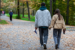 Сайты знакомств в России начали терять аудиторию