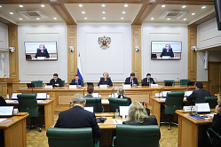 В СФ предлагают преподавать интеллектуальное право студентам творческих вузов