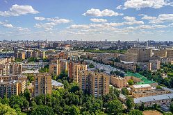 В СФ призвали усилить контроль за сдачей жилья в аренду