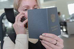 Российские компании готовы платить надбавку за ИИ-навыки