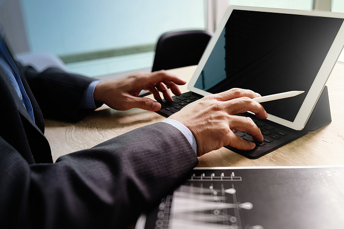 права договор работа на компьютере 