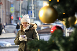 В СФ заявили, что понятие «массовый вызов» может появиться в законе
