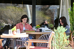 Минфин предлагает освободить малый бизнес в общепите от НДС до конца 2026 года