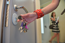 43% россиян старше 29 лет жалеют, что не взяли ипотеку в юности