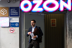 В СФ призвали соблюдать на маркетплейсах правила предвыборной агитации 