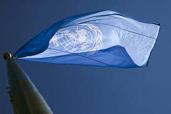 Пушков: если ООН превратят во второй вариант ПАСЕ, организацию можно закрывать