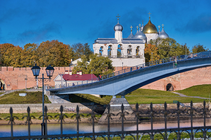 10 форум культурное наследие в новгород 