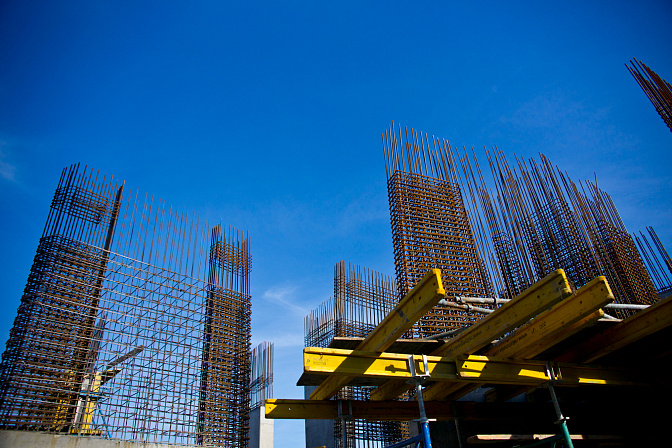 Фото: freestockcenter/ freepik