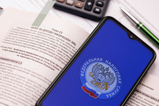 В СФ призвали ввести налоговые вычеты за регулярные медицинские чекапы