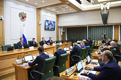 Амурская область готова помочь другим регионам наладить сотрудничество с Китаем