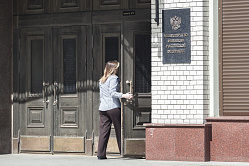 Минфин хочет усилить контроль за налоговыми льготами для резидентов ТОР и ОЭЗ
