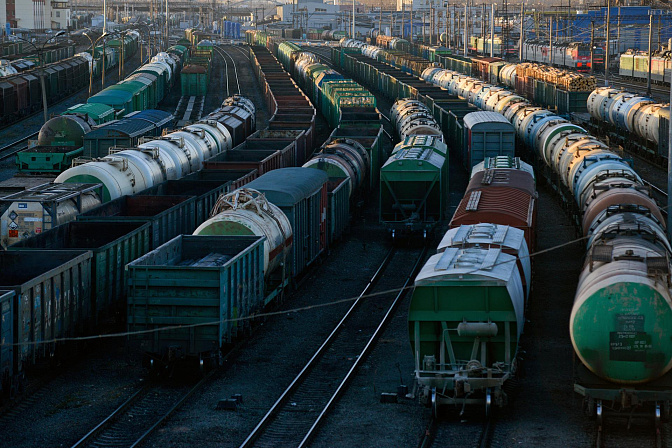 Фото: zanmsk.ru