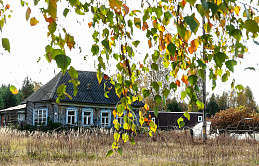 В СФ призвали подумать о дополнительном финансировании сельских территорий