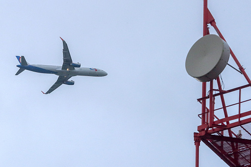 <p>Фото: Petrov Sergey/ news.ru/ Global Look Press</p>