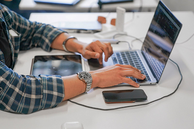 комп удалёнка ноут репетитор ии 