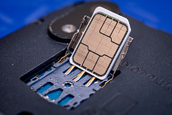 В СФ уверены, что продавать сим-карты на маркетплейсах должны только операторы