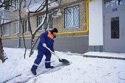 Только 10% управляющих компаний выполняют предписания жилинспекции