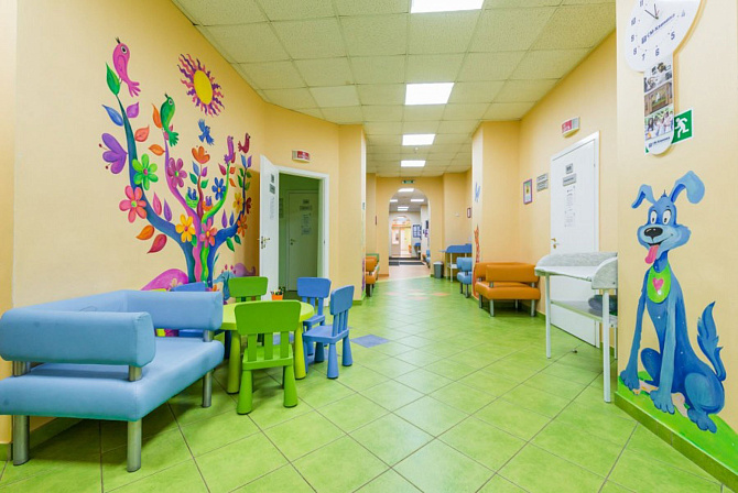 Фото: kerchinfo.com