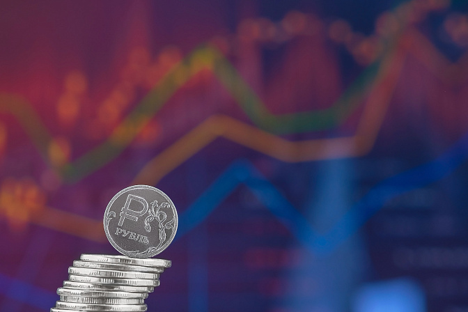 Фото: ededchechine/ freepik