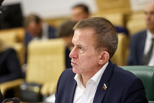 <p>Владимир Кравченко. Фото:<a href=