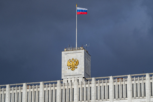 Сенаторы направили в кабмин предложения по поддержке МСП