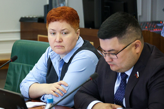 начальник управления контроля рекламы и недобросовестной конкуренции фас рф татьяна никитина