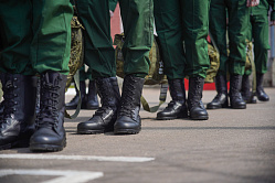 Молодым работникам предприятий ОПК хотят дать отсрочку от армии