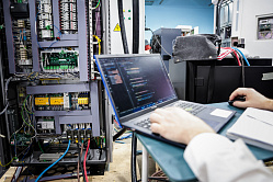 В СФ призвали активнее развивать целевой набор 