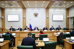 В 2025 году работа Счётной палаты принесла государству 653 млрд рублей