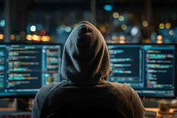 МФТИ запускает уникальную образовательную программу по этичному хакингу