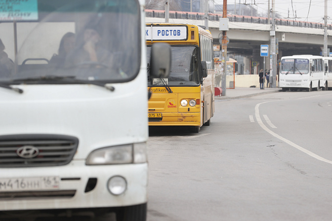 автобус транспорт автовокзал 