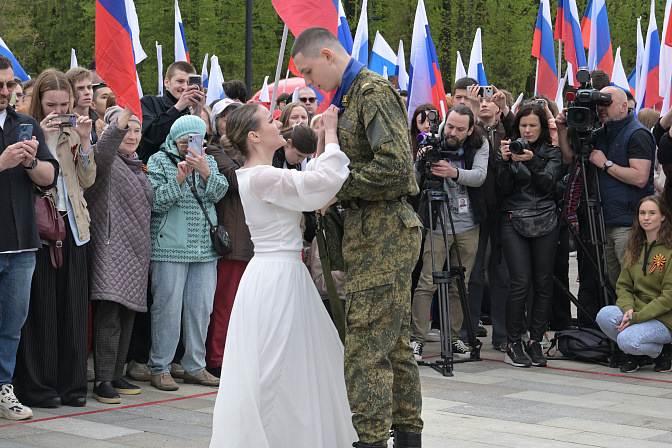 герой сво проект