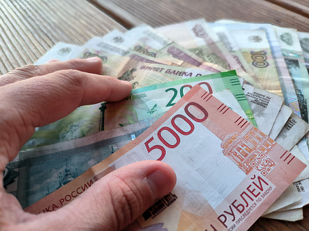 <p>Фото: Maksim Konstantinov/ Global Look Press</p>